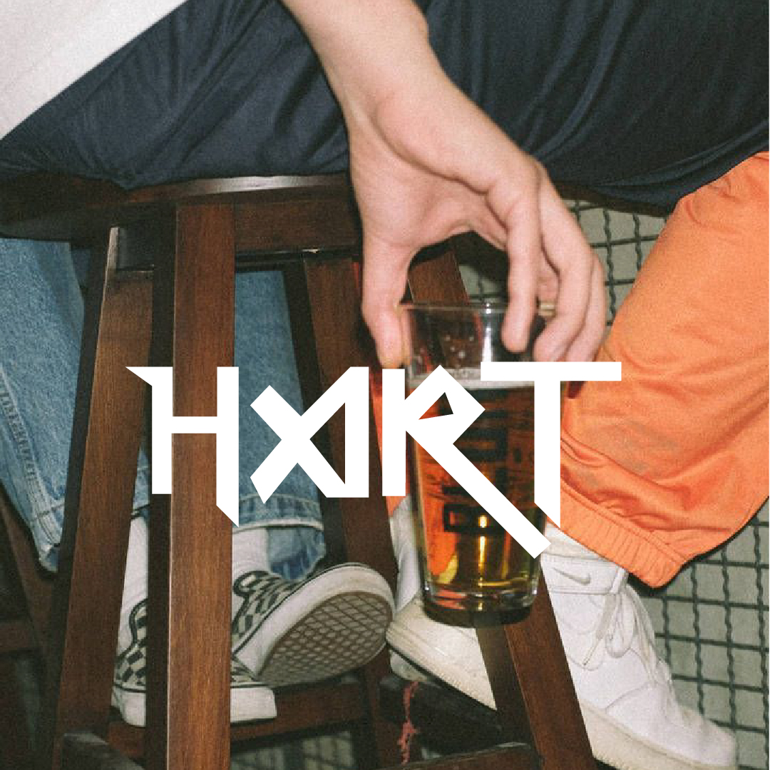 Hart
